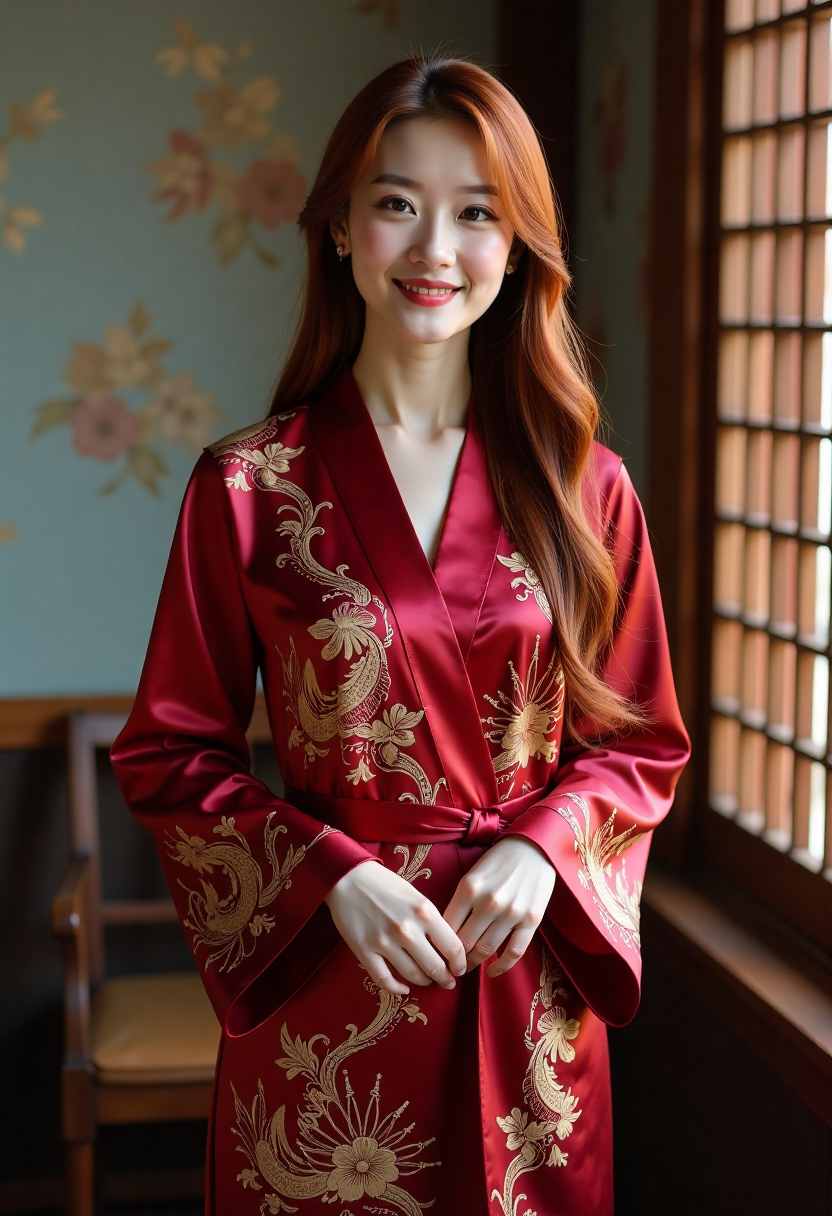 黑水之城