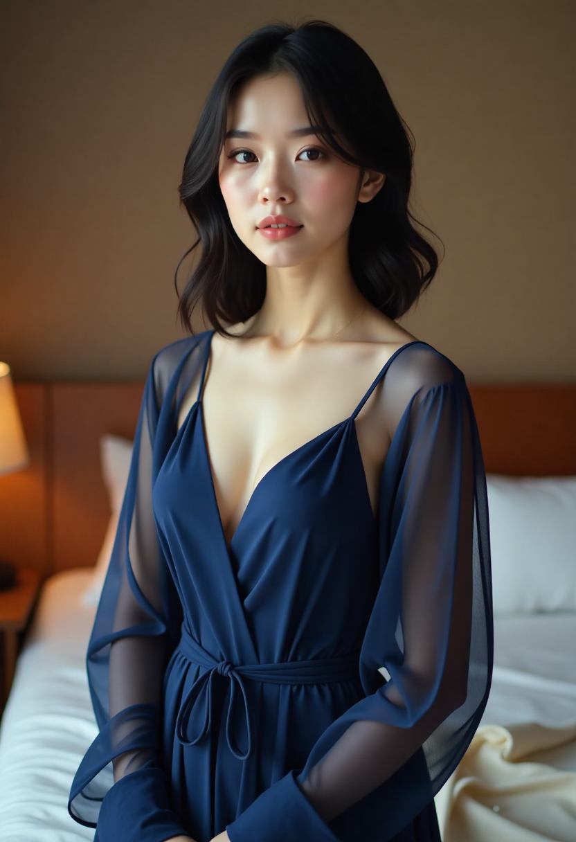 资讯1