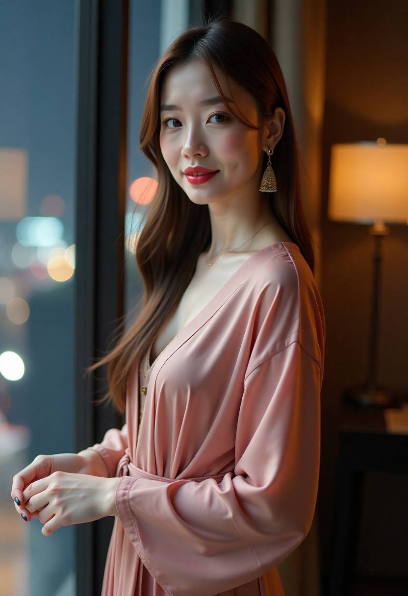 资讯6