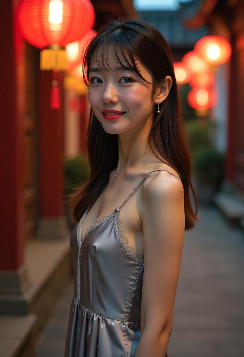 热映2