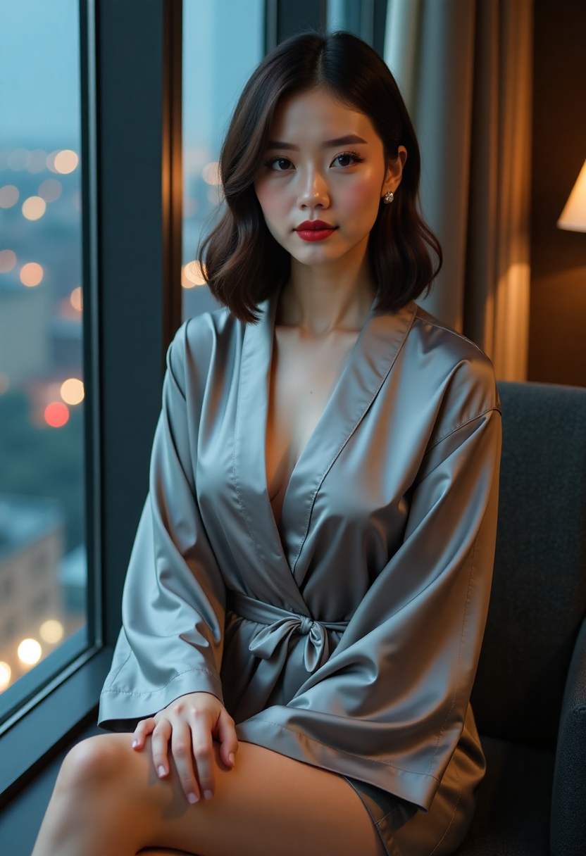 资讯5